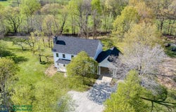 381 Cave Springs Rd, Albany, KY 42602