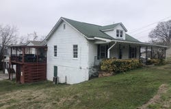 3507 Dodson Avenue, Chattanooga, TN 37406