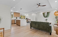 16-2072 KUHIO DR, Pahoa, HI 96778