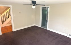 8272 GREENWICH ROAD, CATLETT, VA 20119