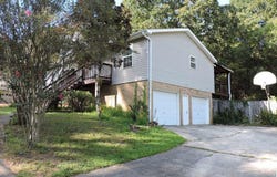 5736 ANNANADALE LANE, IRONDALE, AL 35210