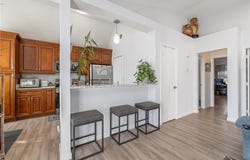 3554 Brigita Court, Virginia Beach, VA 23453