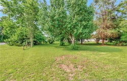 2567 Alamac Road, Lumberton, NC 28358