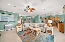 4315 North Course Lane, Avon Park, FL 33825