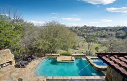 23617 Indian Divide CV, Spicewood, TX 78669