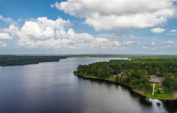 2142 FAWN CROSSING, Gilmer, TX 75644