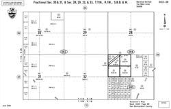 0 St, Barstow, CA 92311