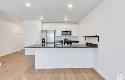 3892 S BUCKLAND Dr W, Magna, UT 84044