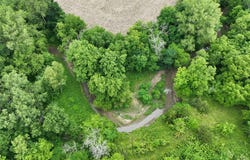 9267 Stone Street, New Virginia, IA 50210