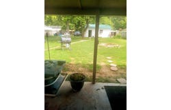 709 Milliken Road, Paducah, KY 42003