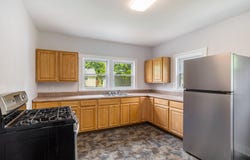 108 W Walnut Street, Albion, MI 49224