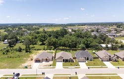 418 Deer Point Cove, Chandler, TX 75758