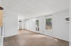348 Shenandoah Drive, Easley, SC 29642-9628