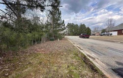 322 Wilsons Creek Bend, Bonaire, GA 31005