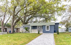2612 LAFAYETTE AVENUE, WINTER PARK, FL 32789