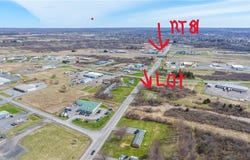 23551 State Route 12, Pamelia, NY 13601