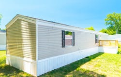6500 McCrary Rd. Ext, Semmes, AL 36575