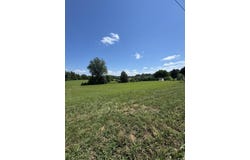 1626 Boardwalk Circle, Morristown, TN 37814