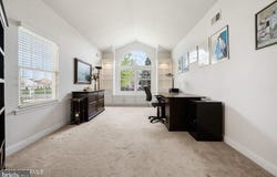38 POINT PLEASANT LA, WARETOWN, NJ 08758