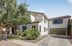 3545 E TULSA Street, Gilbert, AZ 85295