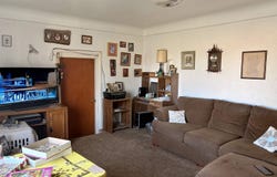287 Falls Avenue W, Twin Falls, ID 83301