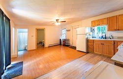 3045 ERNA COURT, North Pole, AK 99705
