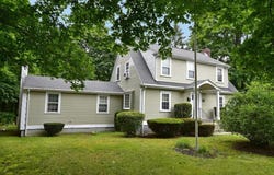 153 Washington Street, Franklin, MA 02038