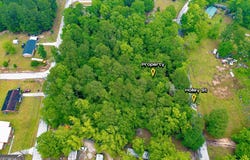 0 Kings Mill, Wrens, GA 30833