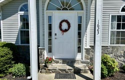 1623 Monte Vista Drive, Sevierville, TN 37862
