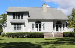 108 Wateree, Santee, SC 29142