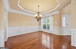 13 ASHTREE LANE, MALVERN, PA 19355