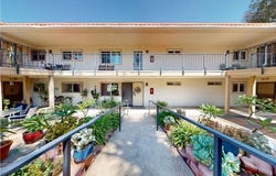 5472 Paseo Del Lago E, Laguna Woods, CA 92637