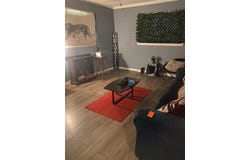 1308 Becky Street, Bossier City, LA 71111