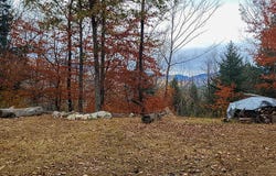 47 Green Meadows Way, Keene, NY 12942