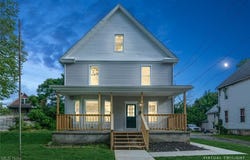 911 7th Court, Lorain, OH 44052