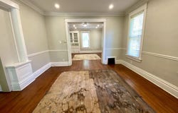 1502 W COLUMBIA Terrace, Peoria, IL 61606