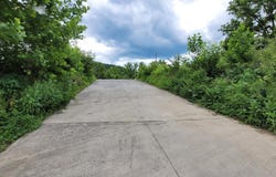 KITS COURT, FRONT ROYAL, VA 22630
