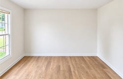 4609 Coldstream Drive, Richmond, VA 23234