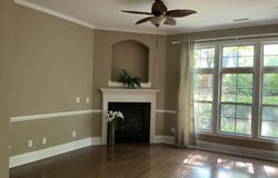 114 Sunstone Drive, Cary, NC 27513