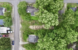 1633 E 73rd Street, Indianapolis, IN 46240