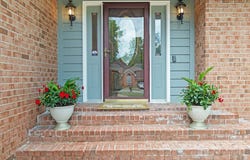 503  Ridgewood Dr, Daphne, AL 36526