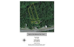 4843 Stanaford Rd, Prince, WV 25907