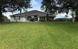 23717 MILFORD DRIVE, EUSTIS, FL 32736