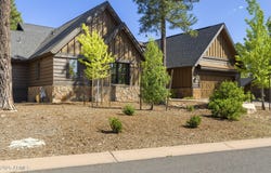 2645 E TELLURIDE Drive, Flagstaff, AZ 86005