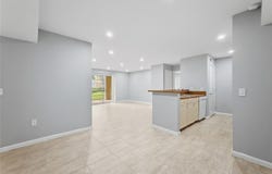 9481 HIGHLAND OAK Drive, TAMPA, FL 33647