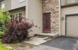511 Knightsbridge Road, Waunakee, WI 53597