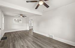 514 S Middleboro Avenue, Mishawaka, IN 46544