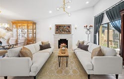 10015 NW 71st Ct, Tamarac, FL 33321