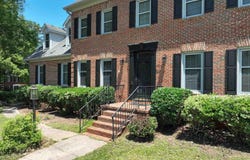 200 Weeping Cherry Lane, Columbia, SC 29212