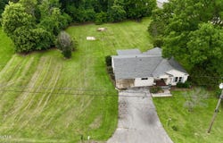 7937 TN-189, Friendship, TN 38034